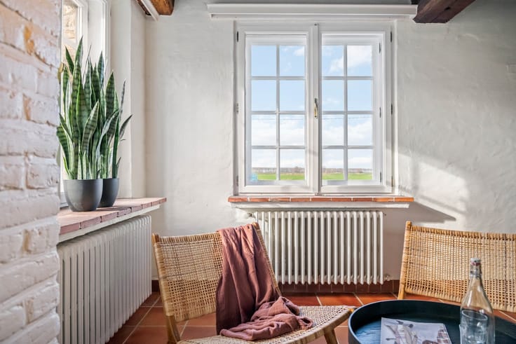 Foto 3 Oude Sluissedijk 60