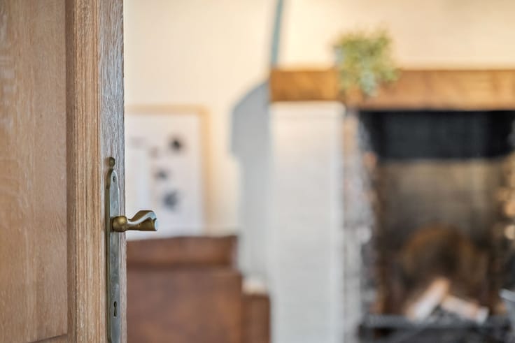 Foto 4 Oude Sluissedijk 60