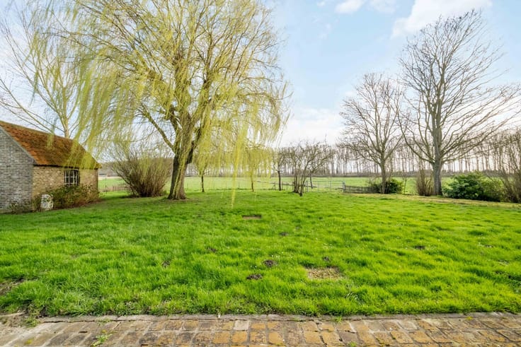 Foto 2 Oude Sluissedijk 60