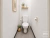 Photo 8 de 24 – Appartement à Molenbeek-Saint-Jean