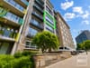 Photo 17 de 24 – Appartement à Molenbeek-Saint-Jean