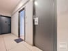 Photo 9 de 24 – Appartement à Molenbeek-Saint-Jean