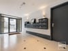 Photo 12 de 24 – Appartement à Molenbeek-Saint-Jean