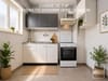 Photo 4 de 24 – Appartement à Molenbeek-Saint-Jean