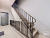 Photo 11 de 24 – Appartement à Molenbeek-Saint-Jean
