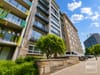 Photo 16 de 24 – Appartement à Molenbeek-Saint-Jean