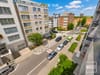 Photo 3 de 24 – Appartement à Molenbeek-Saint-Jean