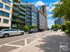 Photo 19 de 24 – Appartement à Molenbeek-Saint-Jean