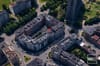 Photo 24 de 24 – Appartement à Molenbeek-Saint-Jean