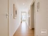 Photo 6 de 24 – Appartement à Molenbeek-Saint-Jean