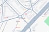 Photo 22 de 24 – Appartement à Molenbeek-Saint-Jean
