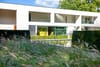 Photo 6 de 30 – Maison à Brasschaat