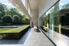 Photo 4 de 30 – Maison à Brasschaat