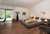Photo 20 de 30 – Maison à Brasschaat