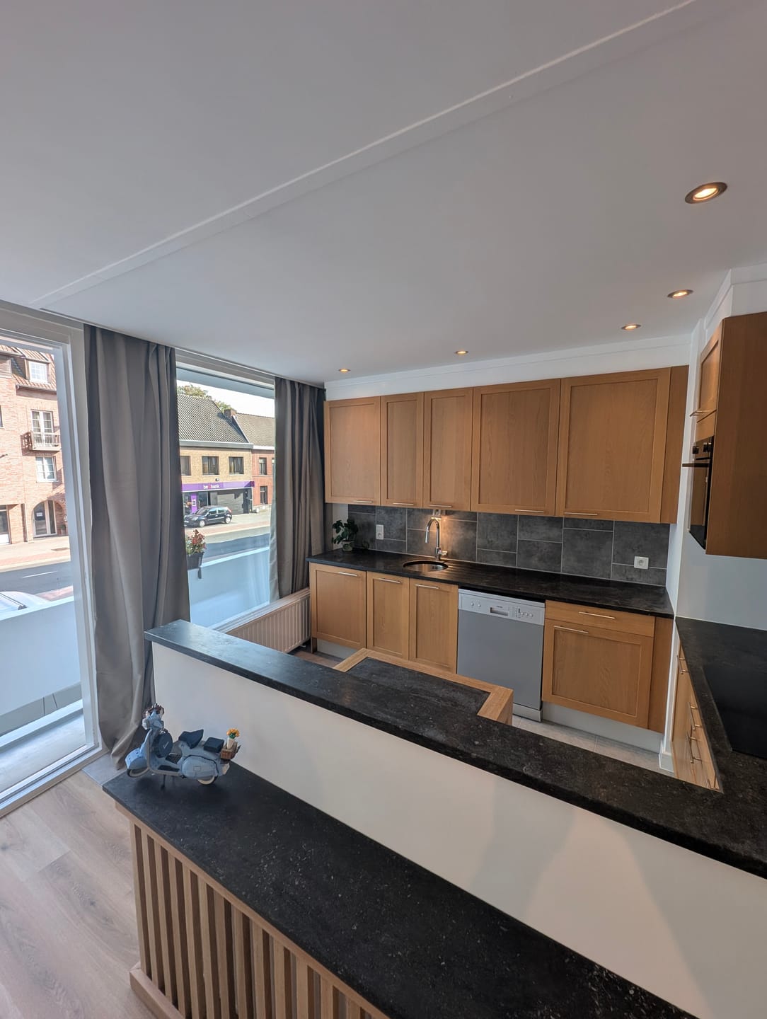 Gentsestraat 13