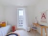 Photo 11 de 14 – Appartement à Braine-le-Comte