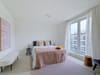 Photo 6 de 14 – Appartement à Braine-le-Comte
