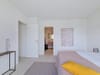 Photo 7 de 14 – Appartement à Braine-le-Comte