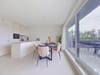 Photo 2 de 14 – Appartement à Braine-le-Comte
