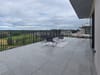 Photo 14 de 14 – Appartement à Braine-le-Comte