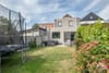 Photo 15 de 30 – Maison à Zelzate