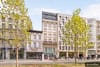 Photo 16 de 16 – Appartement à Antwerpen