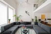 Photo 2 de 16 – Appartement à Antwerpen
