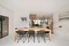 Photo 7 de 16 – Appartement à Antwerpen