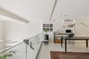 Photo 10 de 16 – Appartement à Antwerpen