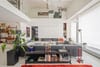 Photo 3 de 16 – Appartement à Antwerpen
