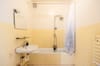 Photo 7 de 13 – Appartement à Mortsel