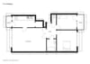 Photo 13 de 13 – Appartement à Mortsel