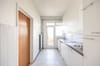 Photo 4 de 13 – Appartement à Mortsel