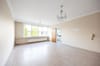 Photo 2 de 13 – Appartement à Mortsel
