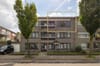 Photo 8 de 13 – Appartement à Mortsel