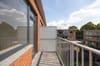 Photo 3 de 13 – Appartement à Mortsel