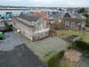 Photo 3 de 12 – Maison à Wevelgem