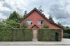 Photo 1 de 20 – Maison à Zoersel