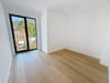 Photo 11 de 17 – Appartement à Uccle