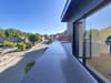 Photo 6 de 17 – Appartement à Uccle