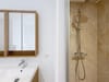 Photo 10 de 17 – Appartement à Uccle