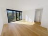 Photo 7 de 17 – Appartement à Uccle