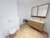 Photo 9 de 17 – Appartement à Uccle