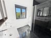 Photo 14 de 17 – Appartement à Uccle