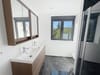 Photo 13 de 17 – Appartement à Uccle