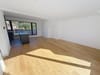 Photo 4 de 17 – Appartement à Uccle