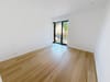 Photo 12 de 17 – Appartement à Uccle