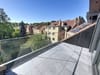 Photo 16 de 17 – Appartement à Uccle