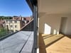 Photo 17 de 17 – Appartement à Uccle
