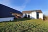 Photo 1 de 30 – Maison à VITRIVAL